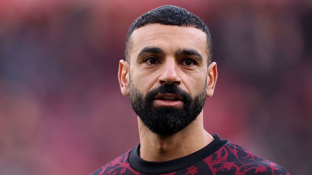 Liverpool's final Mo Salah decision could cost club millions