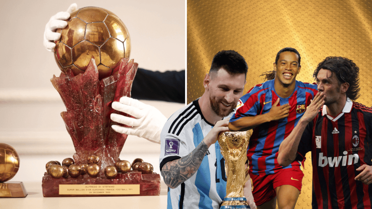 Fan Calculates Super Ballon D Or Rankings Based On Performance From fan-calculates-super-ballon-d-or-rankings-based-on-performance-from