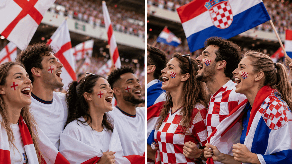 England V Croatia Prediction And Preview Ahead Of Three Lions World england-v-croatia-prediction-and-preview-ahead-of-three-lions-world