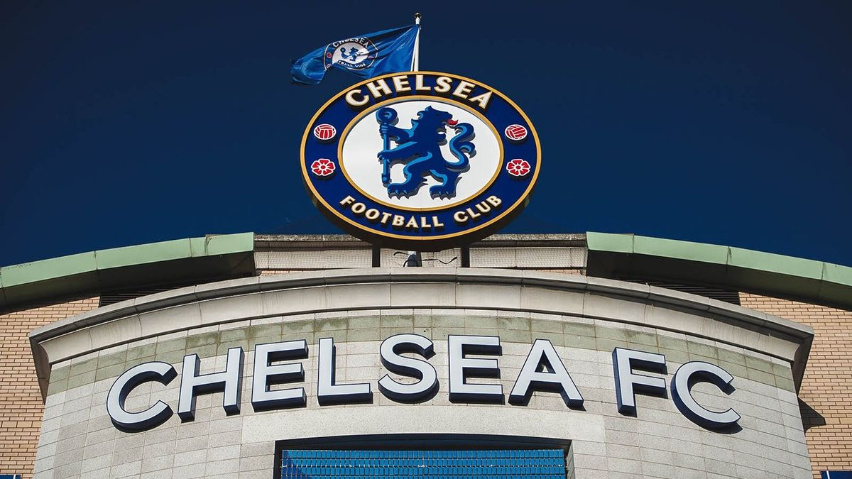 FA confirm significant punishments for Chelsea after 74 rule breaches