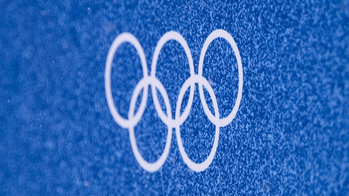 Six new countries could enter next Winter Olympics as IOC decision expected