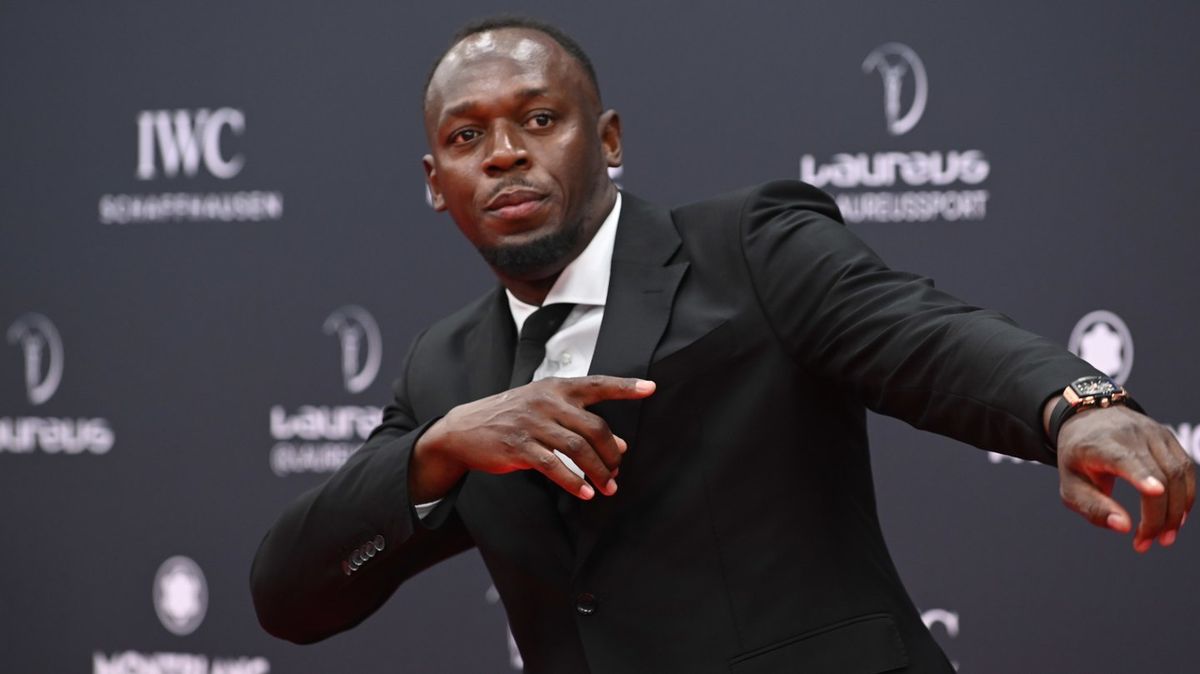 usain-bolt-could-lose-100m-world-record-if-world-athletics-approves