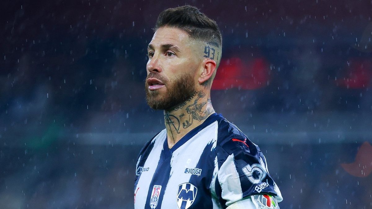 Sergio Ramos In Talks Over Return To Europe After Offering To Play sergio-ramos-in-talks-over-return-to-europe-after-offering-to-play