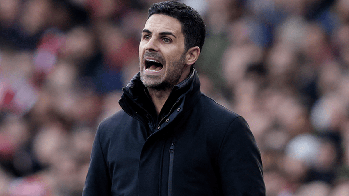 Arsenal fans have turned on shock player after being left stunned by ...