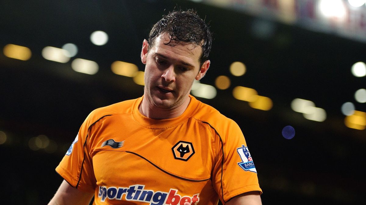 Former Premier League player reveals what happens behind scenes when a club is relegated