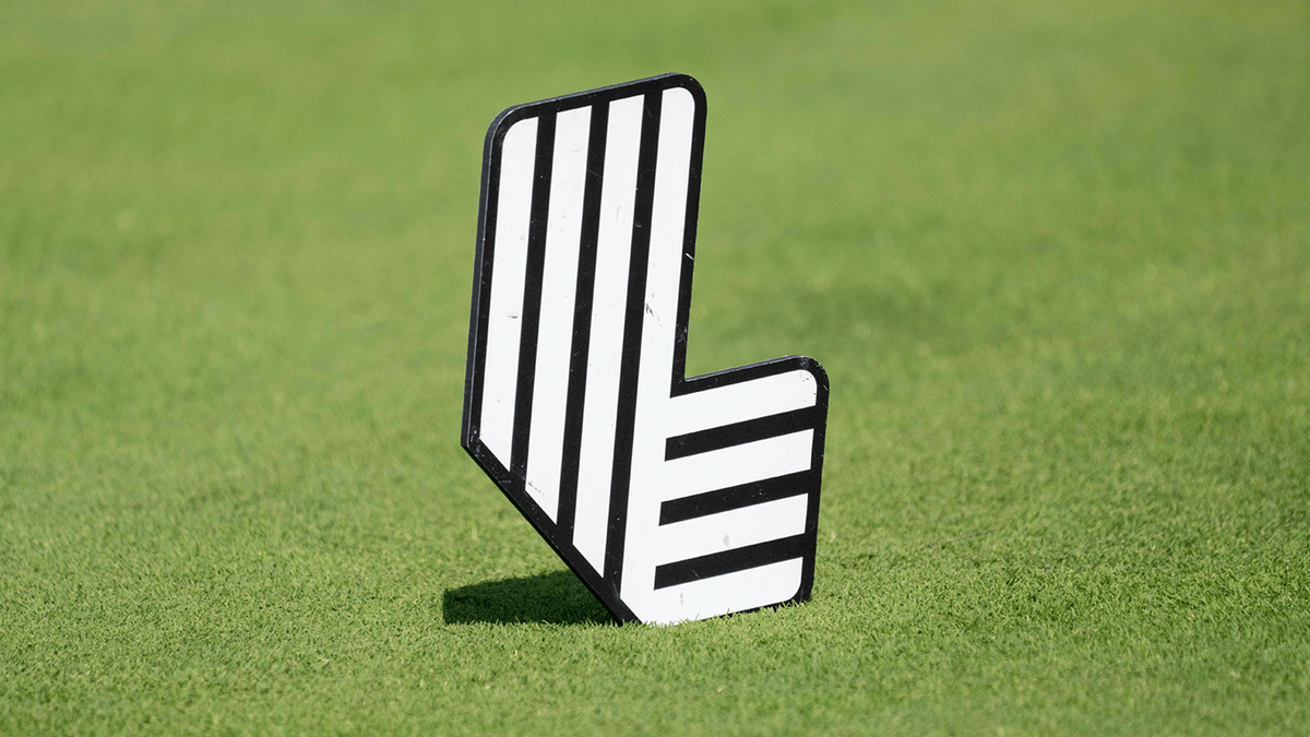 US Government make strict demand to LIV Golf as new email released