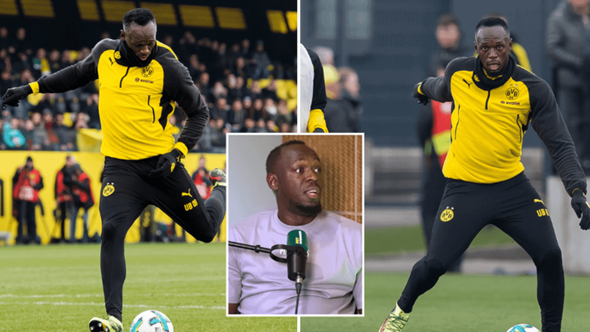 usain-bolt-reveals-the-truth-behind-his-borussia-dortmund-trial-and