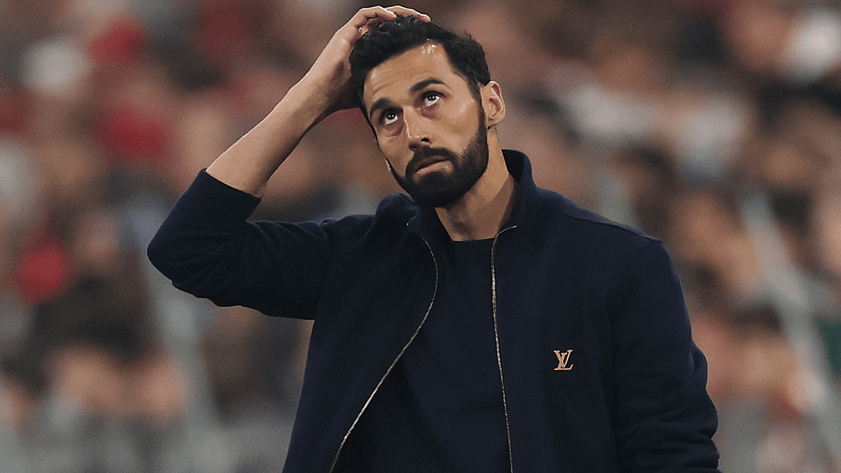 Real Madrid star 'considering retirement' over horrific injury as club crisis spirals