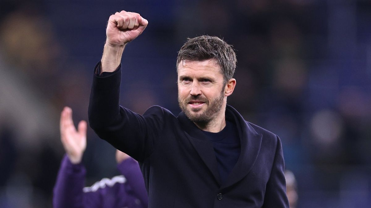 Man Utd plotting cut-price double swoop for Premier League club's two best players