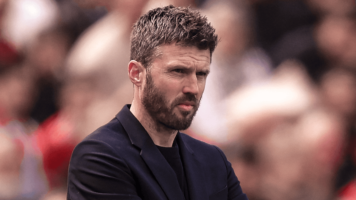 Man Utd set to lose out on top midfield target for not matching asking price as Spurs make move - SPORTbible
