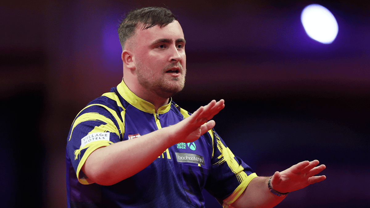 Luke Littler Explodes At Fan After Being Grabbed In Shock Hotel Clash luke-littler-explodes-at-fan-after-being-grabbed-in-shock-hotel-clash