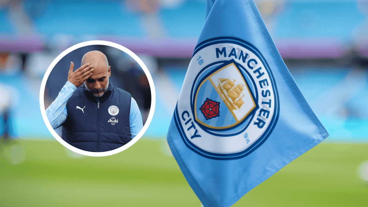 New report reveals when Man City expect to learn 115 charges verdict as ...
