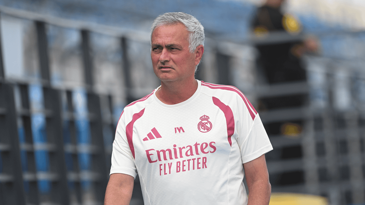 Image via sportbible.com