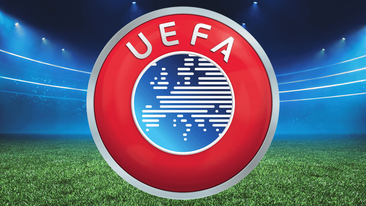 UEFA cancel major international final due to Middle East conflict