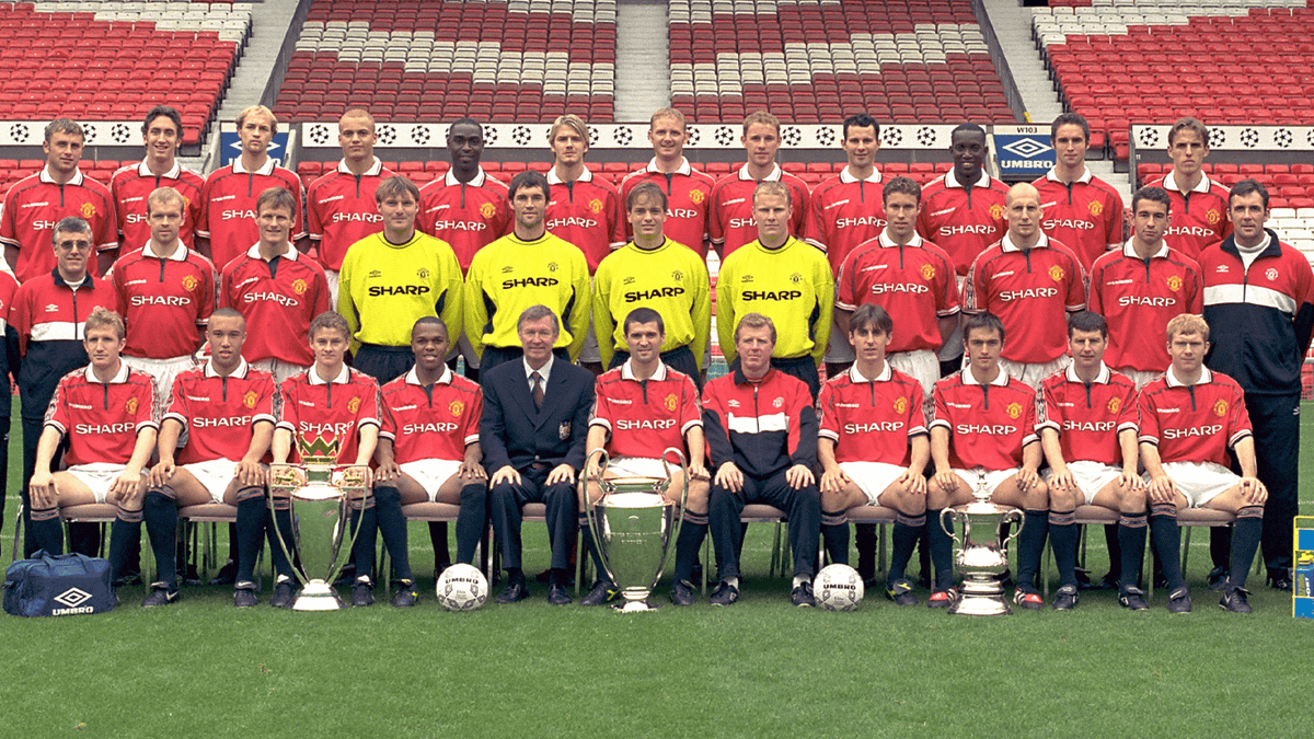 what-happened-to-the-forgotten-man-utd-player-who-played-just-two