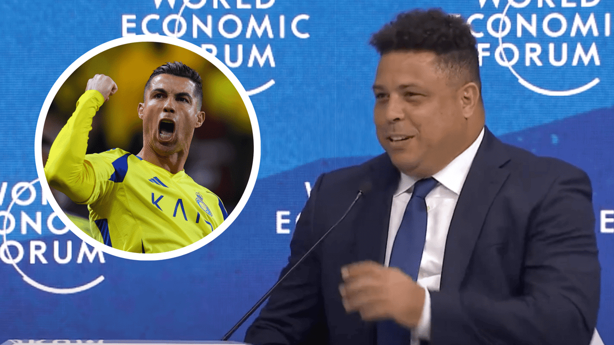 Ronaldo Nazario Snubbed Cristiano Ronaldo When Naming The Eight ronaldo-nazario-snubbed-cristiano-ronaldo-when-naming-the-eight