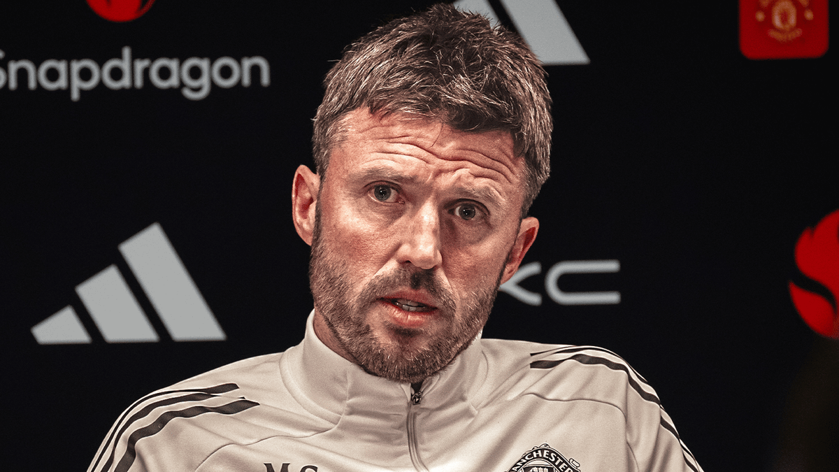 Man Utd could lose 13 players this summer in club's most ruthless transfer window yet