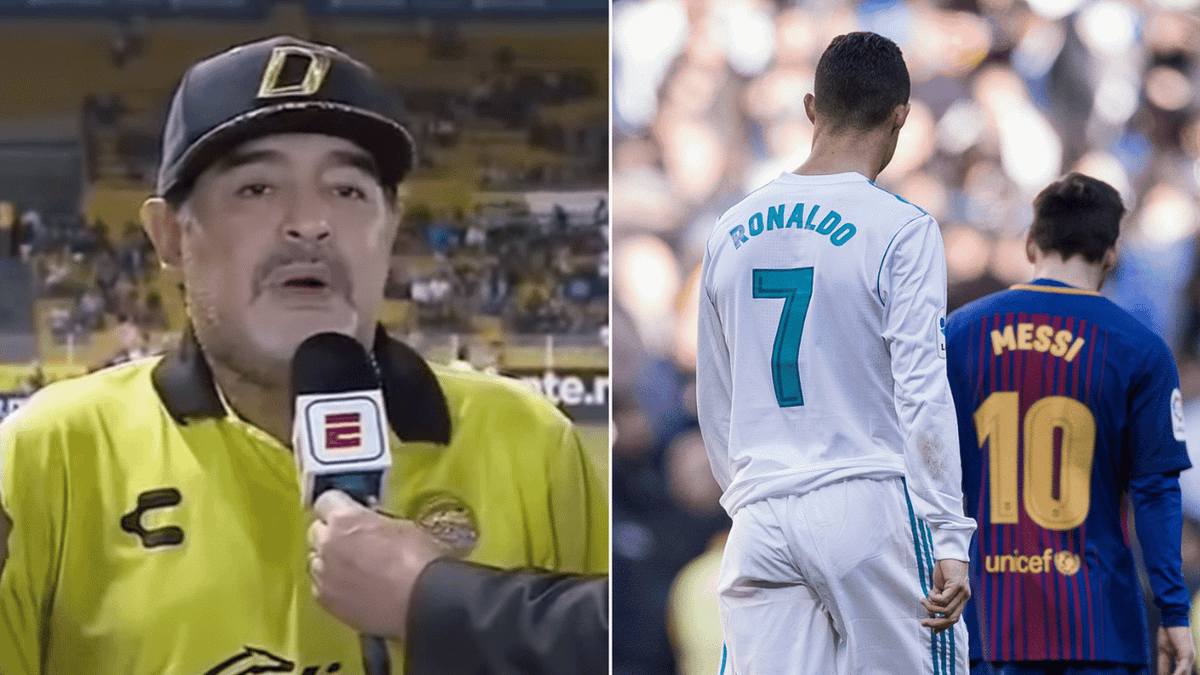 diego-maradona-snubbed-cristiano-ronaldo-and-lionel-messi-when-settling