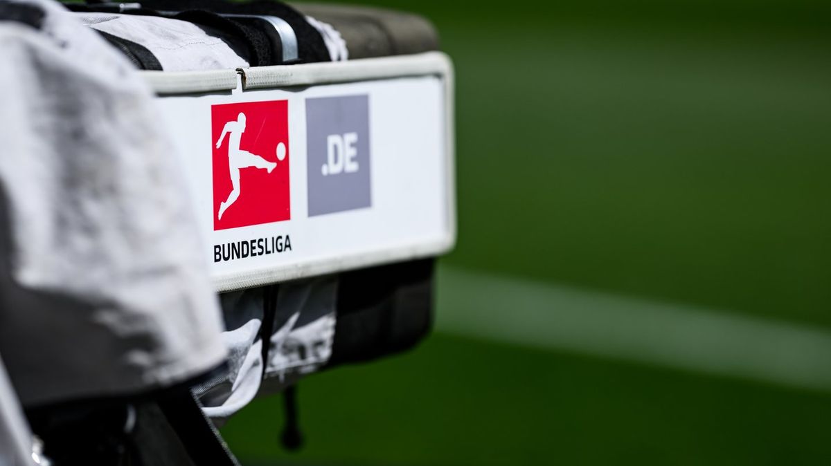 German Football Leagues Secure Landmark Injunction Against Major Piracy Site — image 1