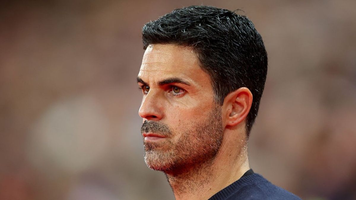 Image via sportbible.com
