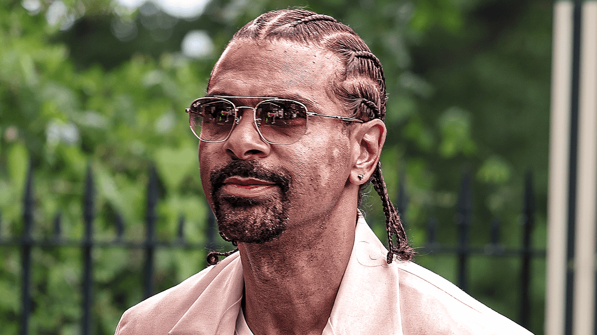 David Haye prepares legal battle after I’m A Celeb drama