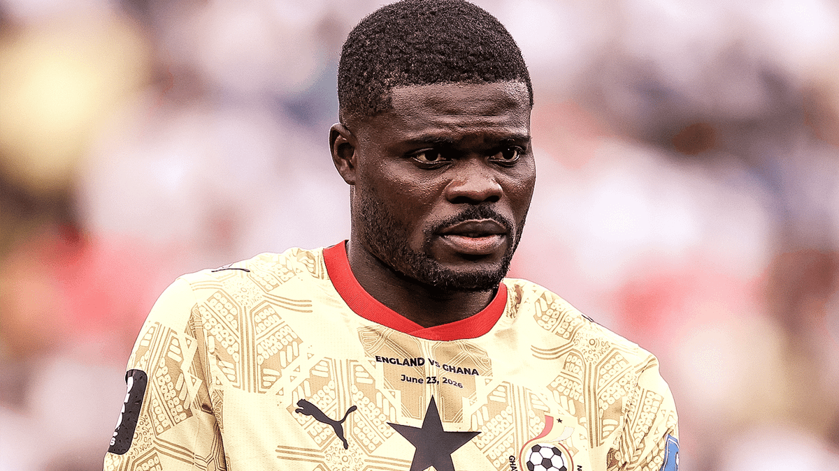 thomas-partey-handshake-cut-addressed-by-the-bbc-as-djed-spence-snubs