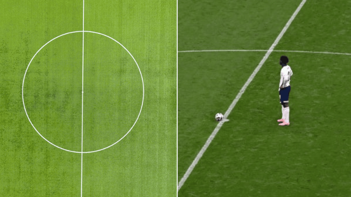 fans-are-only-just-realising-what-the-centre-circle-is-actually-used