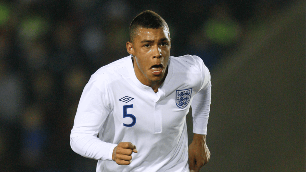 Man City academy graduate quit football aged just 26 and now makes £35 ...