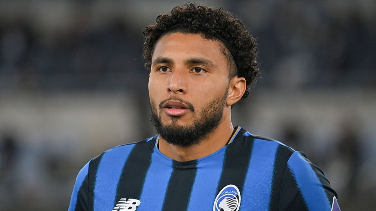 Man Utd target Premier League star after sealing Ederson transfer