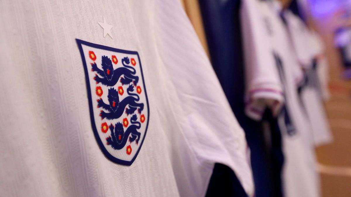 QUIZ: Can you name every England one-cap wonder since 2010?