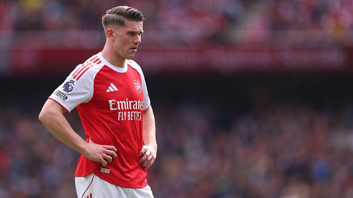 Viktor Gyokeres called out for 'shameless' excuse following Bournemouth defeat