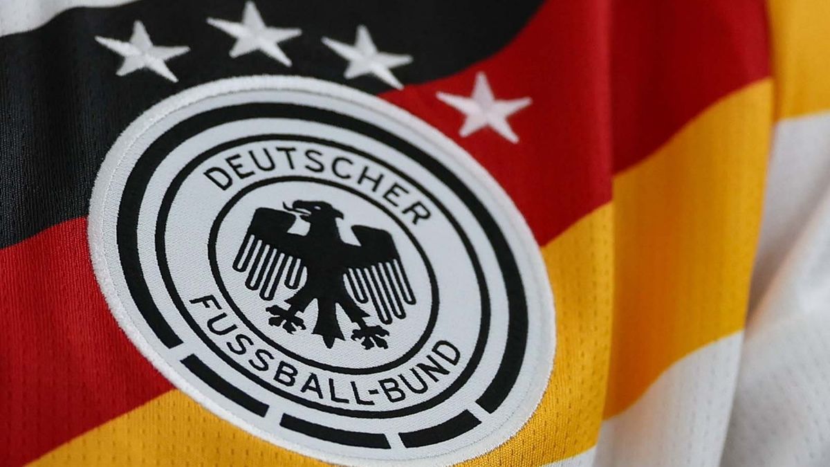 German FA subject to major police raid just hours after World Cup exit
