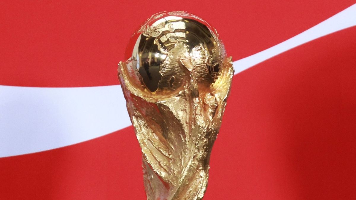 World Cup legend could achieve feat no player has ever managed after injury news