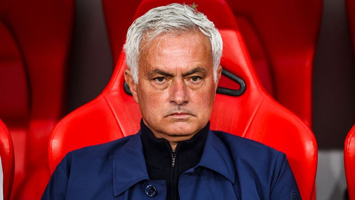Arsenal dealt major blow as Real Madrid move to steal Barcelona target