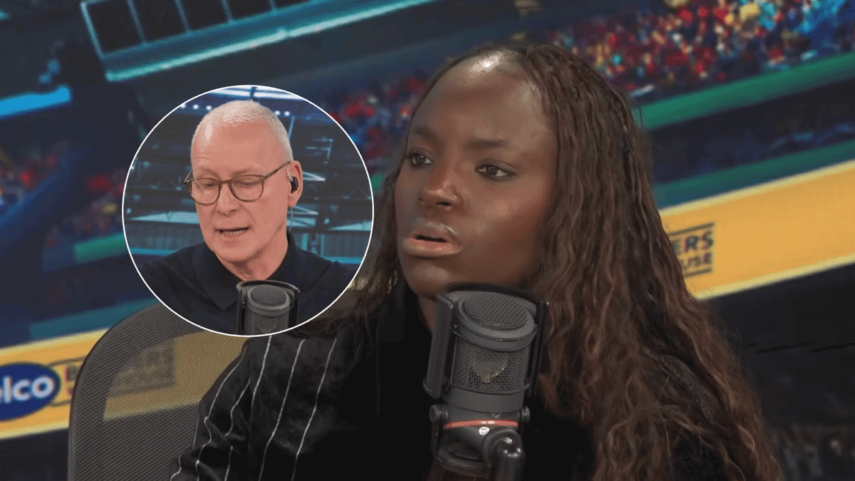 Jim White Confronts Eni Aluko With Old Ian Wright Quote During Fiery jim-white-confronts-eni-aluko-with-old-ian-wright-quote-during-fiery