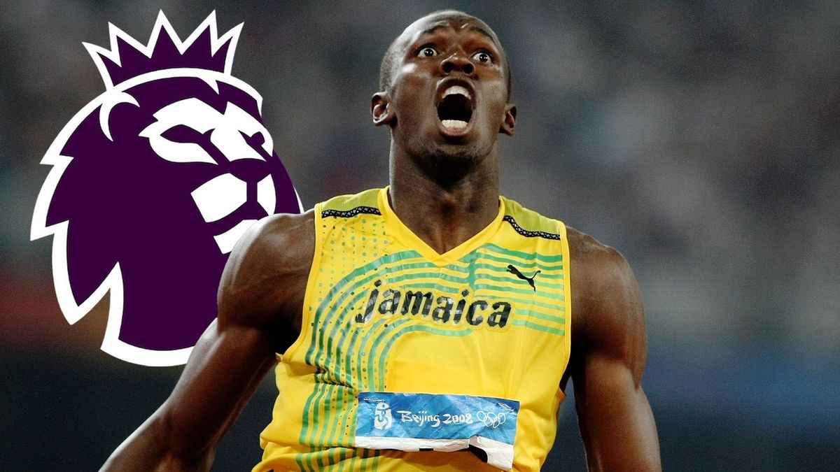 ex-england-star-claims-he-was-as-fast-as-usain-bolt-and-has-the-time-to