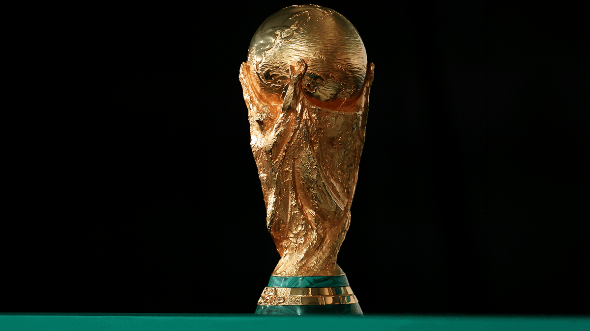 The Genius Way To Avoid Getting Spoilers On Overnight World Cup Games the-genius-way-to-avoid-getting-spoilers-on-overnight-world-cup-games