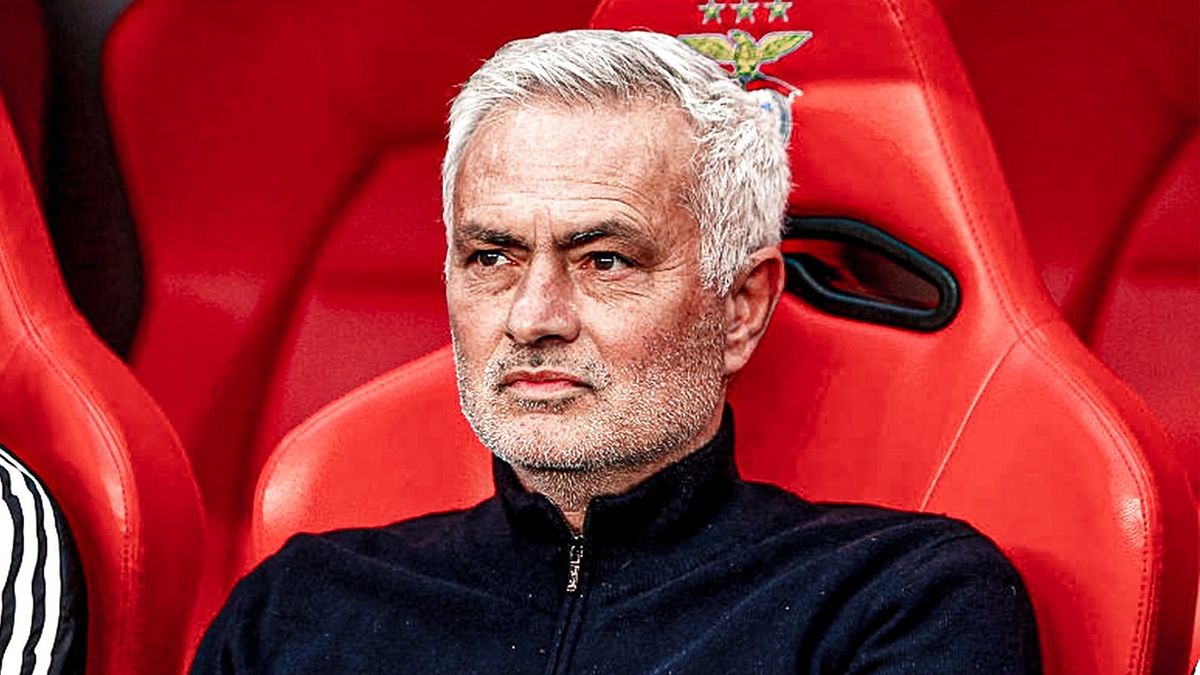 Real Madrid prepare firesale ahead of Jose Mourinho arrival with nine players out in brutal cull