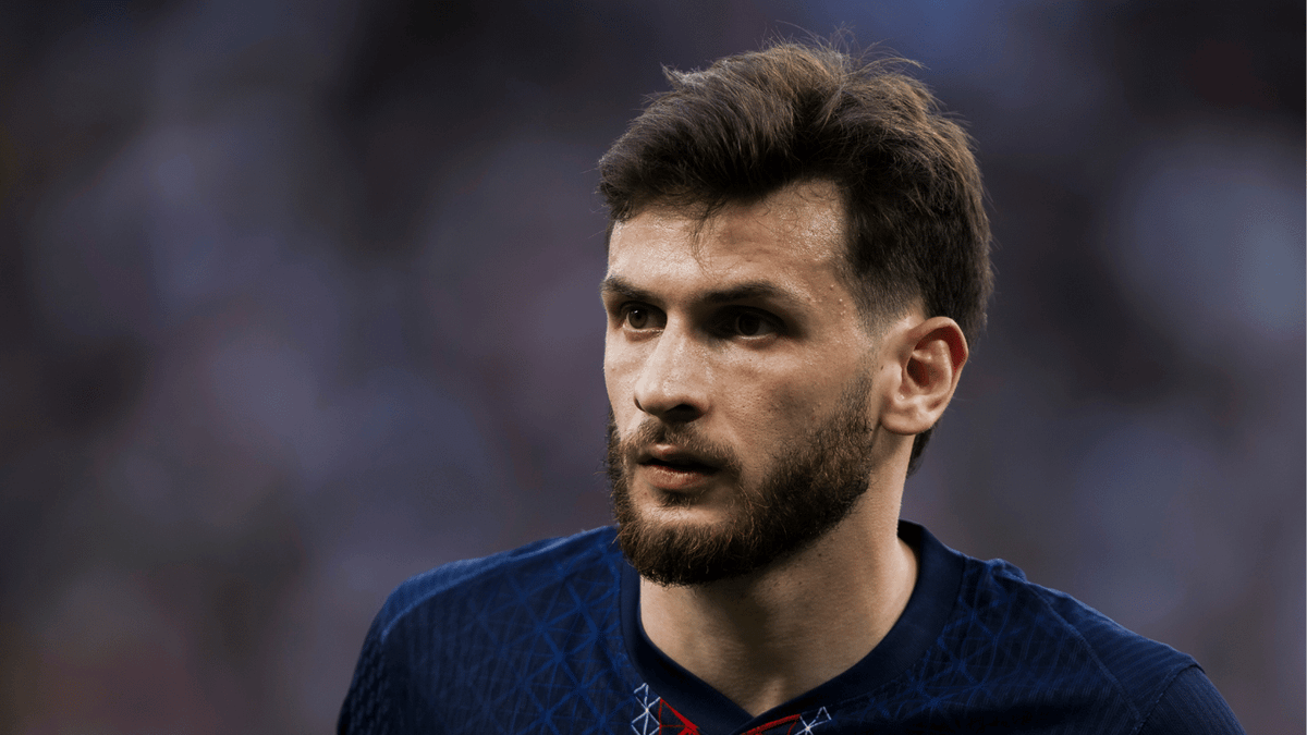 Khvicha Kvaratskhelia Targeted For Shock Swap Deal That Would Rock All khvicha-kvaratskhelia-targeted-for-shock-swap-deal-that-would-rock-all