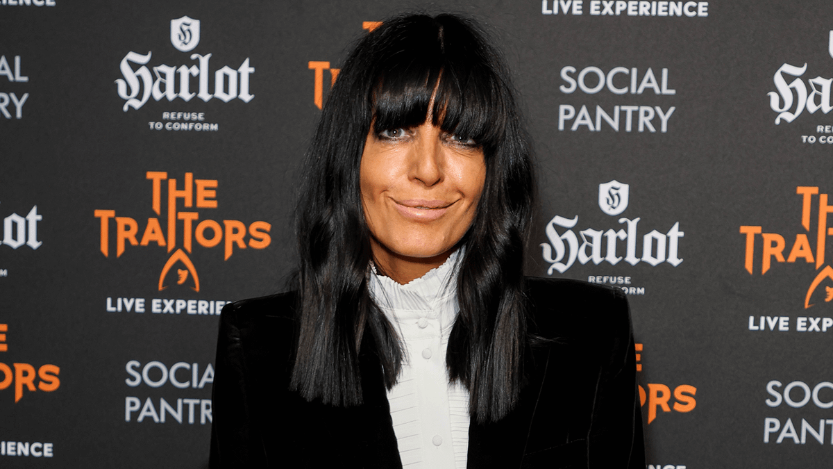 Premier League legend set to appear on The Traitors as celebrity lineup leaks