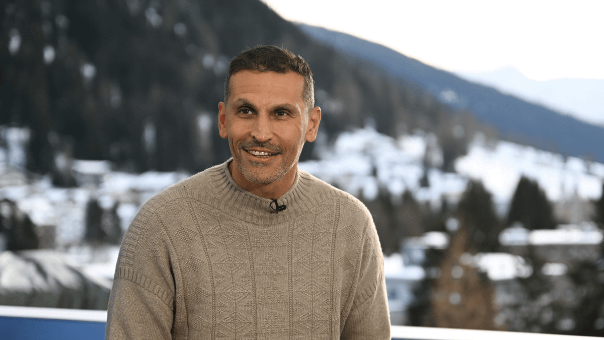 Khaldoon Al Mubarak thinks he can prove Man City's 'innocence' as statement on 114 charges issued