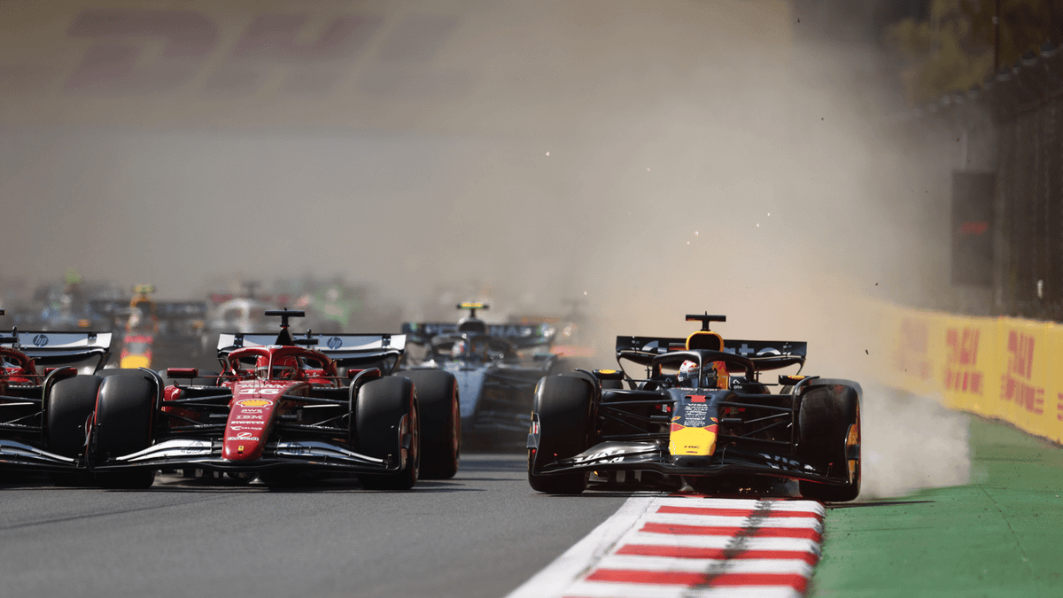 2026 Mexico City GP predictions: Lewis Hamilton win, history to be made and George Russell under pressure