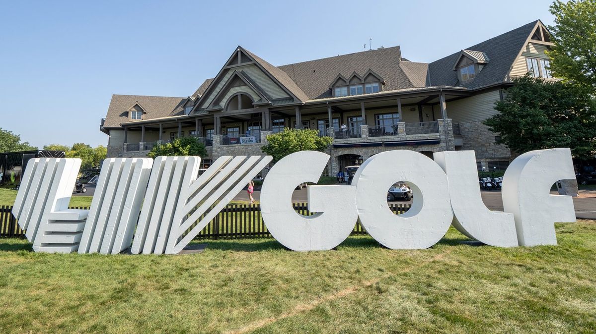 PGA Tour make final decision on re-admitting LIV players as Saudi PIF 'cut funding'