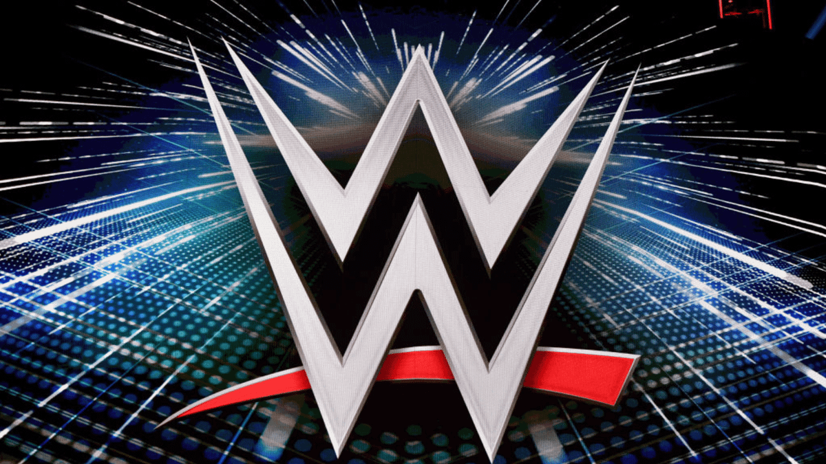 Ex-WWE star issues first response to fans concerned about his health at ...