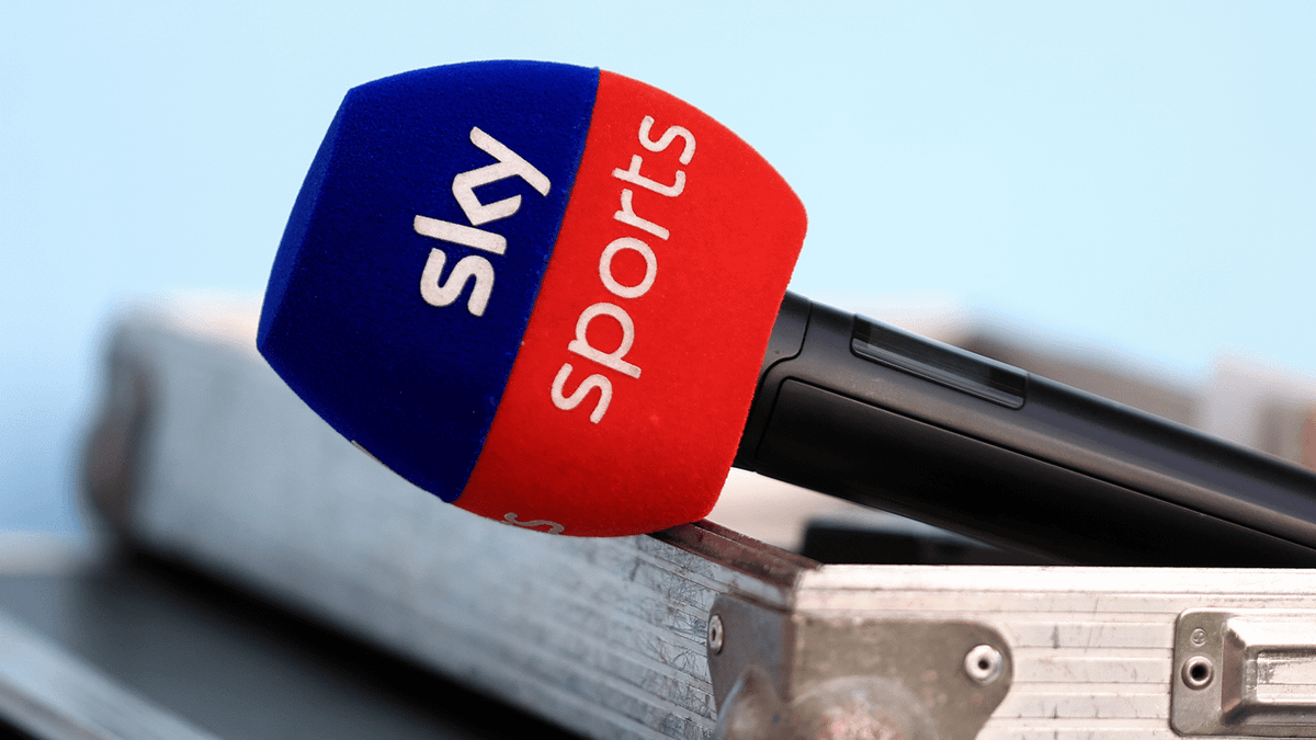 Sky Sports Announce New Title Track For Premier League Coverage And sky-sports-announce-new-title-track-for-premier-league-coverage-and