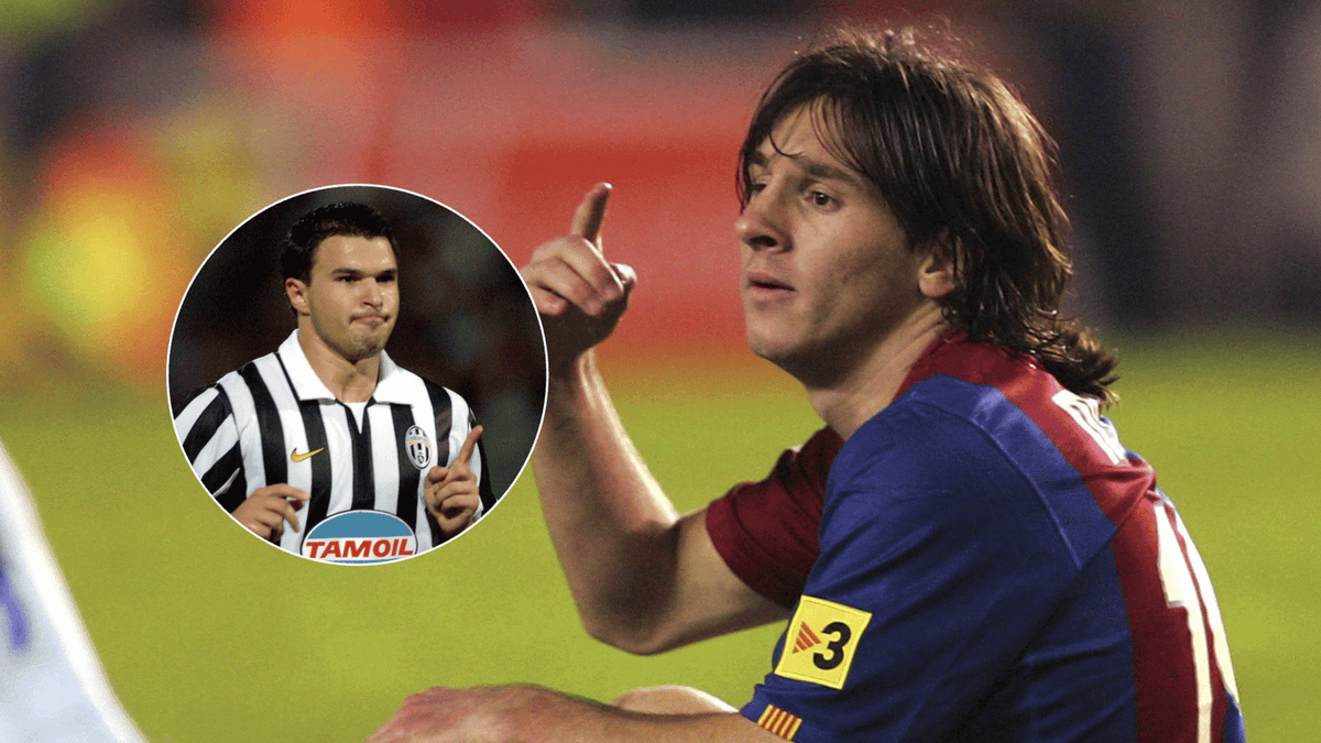 What happened to the 11 most valuable wonderkids in 2006