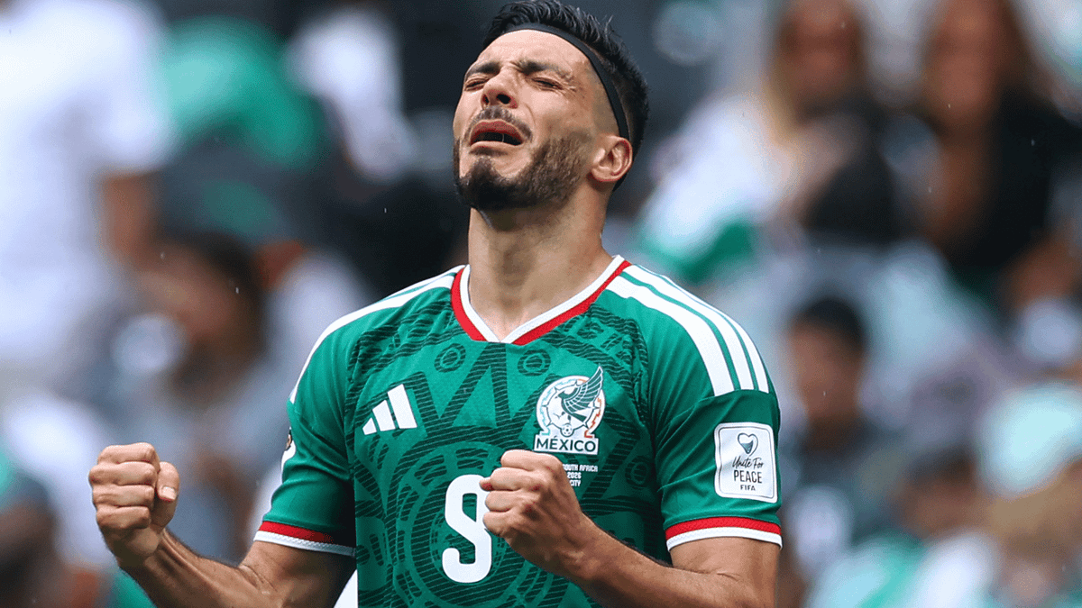 Broadcaster Reportedly Breaches FIFA Ad Rules in World Cup Opener