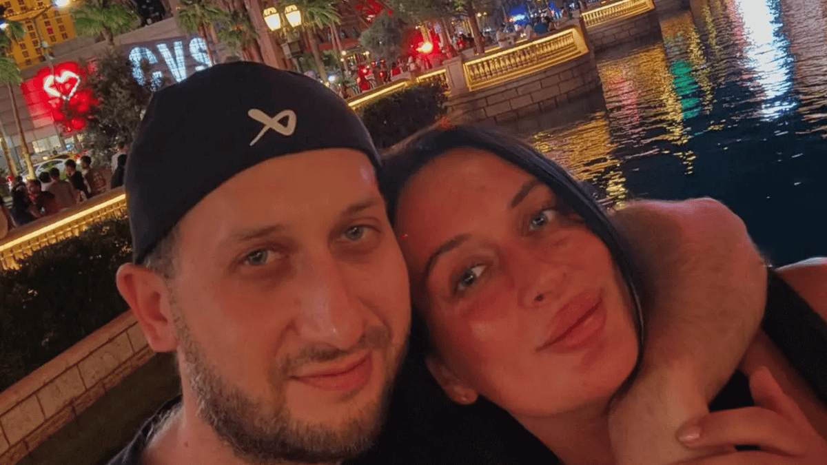 Sports star launches lawsuit after horror injury leaves him unable to have sex with his wife