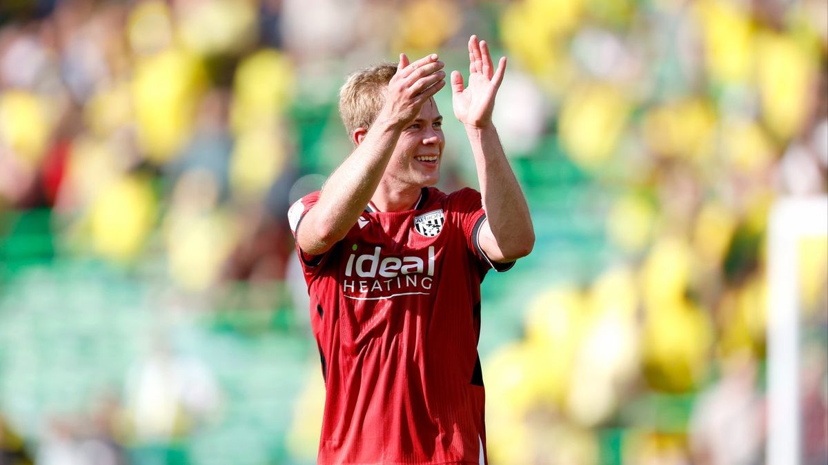 Photo: sportbible.com Aune Heggebo Ban: Implications for Football Integrity
