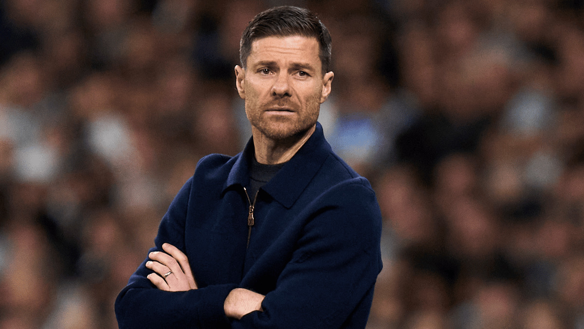 Xabi Alonso 'demands' three Liverpool signings to accept offer to replace Arne Slot